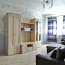 Сдается квартира, 2 комнаты, Kaunase pst 39, Annelinn (фото #3)