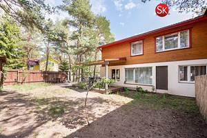 Laulu tn 19, Nõmme, Tallinn, Harjumaa (20 foto / 24)