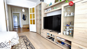 Pargi tn 6a, Jõgeva, Jõgeva vald, Jõgevamaa (4 foto / 41)