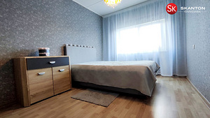 Pargi tn 6a, Jõgeva, Jõgeva vald, Jõgevamaa (2 foto / 41)
