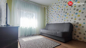Pargi tn 6a, Jõgeva, Jõgeva vald, Jõgevamaa (14 foto / 41)