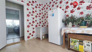 Pargi tn 6a, Jõgeva, Jõgeva vald, Jõgevamaa (15 foto / 41)