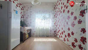 Pargi tn 6a, Jõgeva, Jõgeva vald, Jõgevamaa (16 foto / 41)