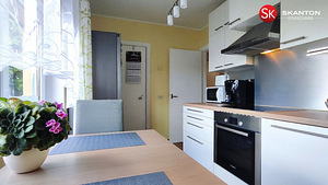 Pargi tn 6a, Jõgeva, Jõgeva vald, Jõgevamaa (19 foto / 41)