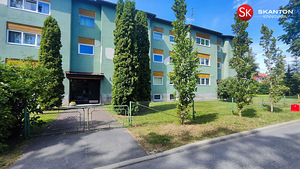 Pargi tn 6a, Jõgeva, Jõgeva vald, Jõgevamaa (33 foto / 41)