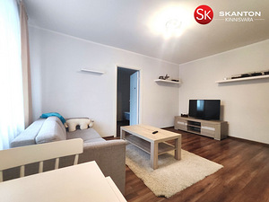 Pärnu mnt 133, Kesklinna, Tallinn, Harjumaa (1 foto / 25)