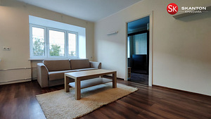 Pärnu mnt 133, Kesklinna, Tallinn, Harjumaa (4 foto / 25)