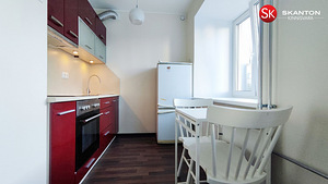 Pärnu mnt 133, Kesklinna, Tallinn, Harjumaa (12 foto / 25)