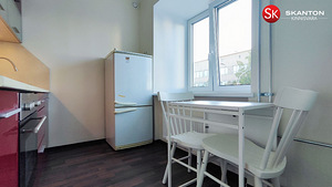 Pärnu mnt 133, Kesklinna, Tallinn, Harjumaa (15 foto / 25)
