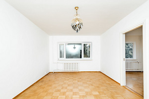 Mõisavahe tn 14, Annelinna, Tartu, Tartumaa (2 foto / 26)