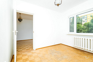 Mõisavahe tn 14, Annelinna, Tartu, Tartumaa (5 foto / 26)