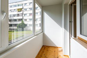 Mõisavahe tn 14, Annelinna, Tartu, Tartumaa (11 foto / 26)