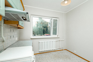 Mõisavahe tn 14, Annelinna, Tartu, Tartumaa (15 foto / 26)