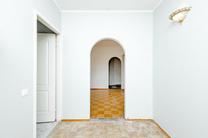 Mõisavahe tn 14, Annelinna, Tartu, Tartumaa (16 foto / 26)
