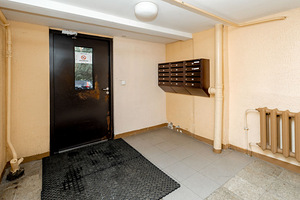 Mõisavahe tn 14, Annelinna, Tartu, Tartumaa (22 foto / 26)