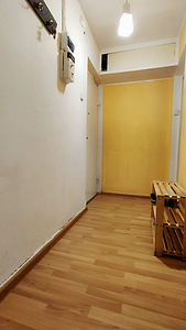 Aleksandri tn 1, Kesklinna, Tartu, Tartumaa (9 фото из 14)
