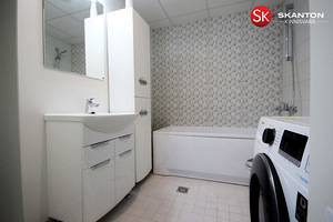 Astangu tn 19/3, Haabersti, Tallinn, Harjumaa (8 foto / 29)