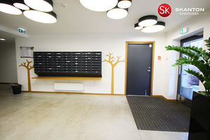 Astangu tn 19/3, Haabersti, Tallinn, Harjumaa (27 foto / 29)