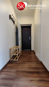 Pärnu mnt 133, Kesklinna, Tallinn, Harjumaa (16 foto / 24)