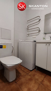 Pärnu mnt 133, Kesklinna, Tallinn, Harjumaa (19 foto / 24)
