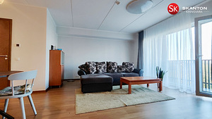 Kadaka tee 191b, Haabersti, Tallinn, Harjumaa (6 foto / 30)