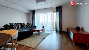 Kadaka tee 191b, Haabersti, Tallinn, Harjumaa (7 foto / 30)