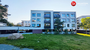 Kadaka tee 191b, Haabersti, Tallinn, Harjumaa (14 foto / 30)