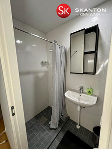 Savi tn 34, Pärnu, Pärnumaa (7 foto / 8)