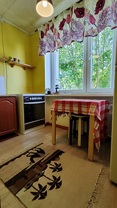 Sadama tn 15, Paldiski, Lääne-Harju vald, Harjumaa (9 foto / 15)