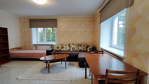 Tiigi tn 7, Tartu, Tartumaa (9 фото из 22)
