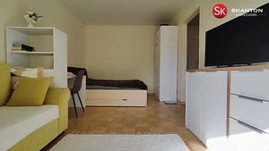Õismäe tee 138, Haabersti, Tallinn, Harjumaa (5 foto / 22)