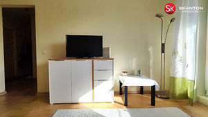 Õismäe tee 138, Haabersti, Tallinn, Harjumaa (10 foto / 22)