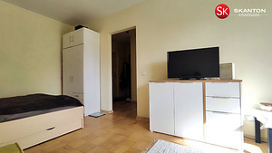 Õismäe tee 138, Haabersti, Tallinn, Harjumaa (11 foto / 22)