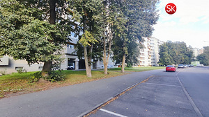 Õismäe tee 138, Haabersti, Tallinn, Harjumaa (22 foto / 22)