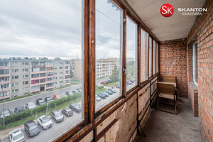 Õismäe tee 105, Haabersti, Tallinn, Harjumaa (7 foto / 17)