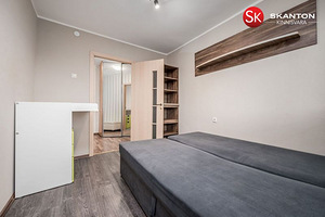 Õismäe tee 105, Haabersti, Tallinn, Harjumaa (12 foto / 17)