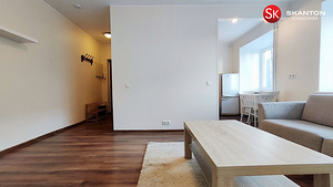 Pärnu mnt 133, Kesklinna, Tallinn, Harjumaa (3 foto / 25)