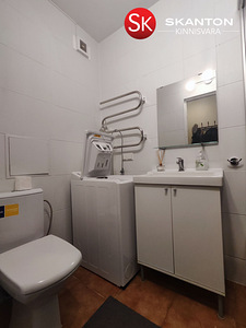Pärnu mnt 133, Kesklinna, Tallinn, Harjumaa (17 foto / 25)