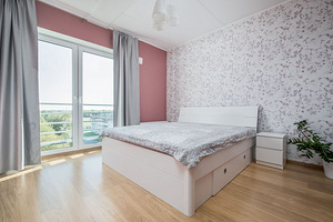 Harju maakond, Tallinn, Lasnamäe linnaosa, Kuusiku tee 18 (9 foto / 31)