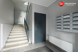 Harju maakond, Tallinn, Lasnamäe linnaosa, Kuusiku tee 18 (21 foto / 31)