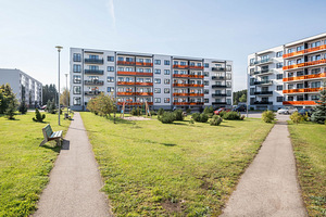 Harju maakond, Tallinn, Lasnamäe linnaosa, Kuusiku tee 18 (26 foto / 31)