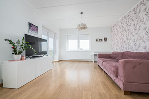 Kuusiku tee 18, Loo, Jõelähtme vald, Harjumaa (7 foto / 29)