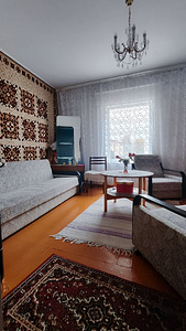 Roosi tn 59, Tartu, Tartumaa (17 foto / 35)