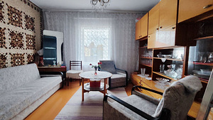 Roosi tn 59, Tartu, Tartumaa (19 foto / 35)