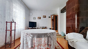 Roosi tn 59, Tartu, Tartumaa (22 foto / 35)