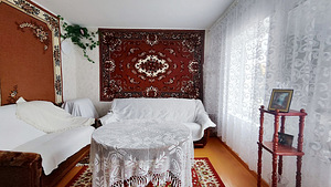 Roosi tn 59, Tartu, Tartumaa (23 foto / 35)