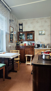 Roosi tn 59, Tartu, Tartumaa (27 foto / 35)