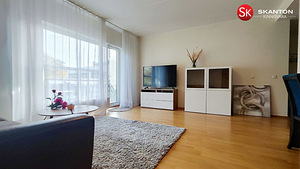 Harju maakond, Tallinn, Kesklinna linnaosa, Uue Maailm 24 (5 foto / 31)