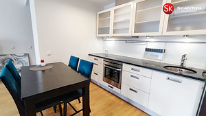 Harju maakond, Tallinn, Kesklinna linnaosa, Uue Maailm 24 (12 foto / 31)