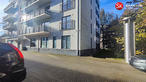 Harju maakond, Tallinn, Kesklinna linnaosa, Uue Maailm 24 (28 foto / 31)